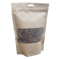  قهوه میکس مدیوم رُست کلمبیا - 500 گرم633cff8b8a4e827370